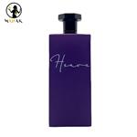  johny walker HEAVENLY extrait de parfum 100ML