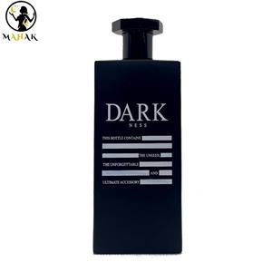 عطر ادکلن جانی واکر دارکنس johny walker DARKNESS extrait de parfum