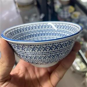 کاسه دنی هوم مدل ماست خوری