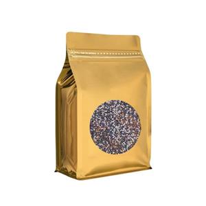 دمنوش چهار تخمه جهان اسپایس - 200 گرم