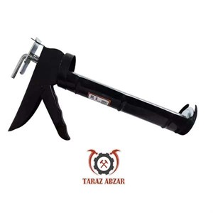 دستگاه چسب آکواریوم کد 4030 مدل ASG