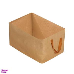 باکس لباس لیلیوم مدل Dotty