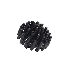 بیوبال مدل mini  7D بسته 50 عددی