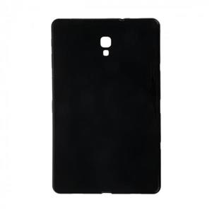 کاور مدل HM04 مناسب برای تبلت سامسونگ  Galaxy Tab A 10.5 T595