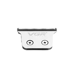 تیغه یدک ماشین اصلاح وی جی آر مدل V-071