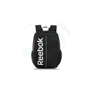 کوله پشتی ریبوک Reebok S23041