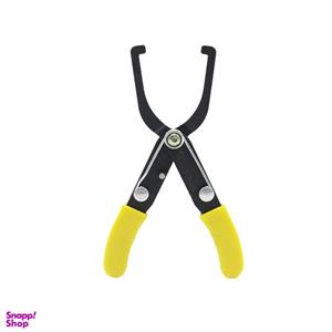 انبر سوکت بنزین تی وی اس تولز مدل YP-TVS-1005/17CM