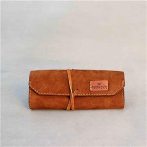 جامدادی چرم بارثاوا مدل 1865