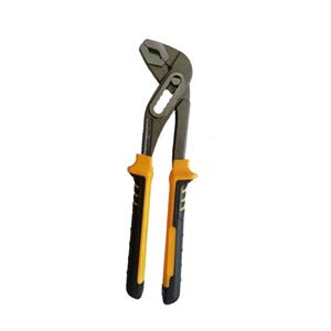 انبر کلاغی تات مدل ERSS - 10 سایز 10 اینچ