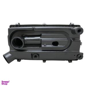 محفظه هواکش موتور خودرو چیکال مدل V-114 مناسب برای تیبا ساینا و کوییک 