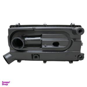 محفظه هواکش موتور خودرو چیکال مدل V-114 مناسب برای ساینا