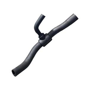 شلنگ پایین رادیاتور خودرو کد 315 مناسب رای mvm 315