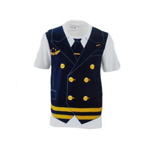 تن پوش کارنوال مدل moj2468