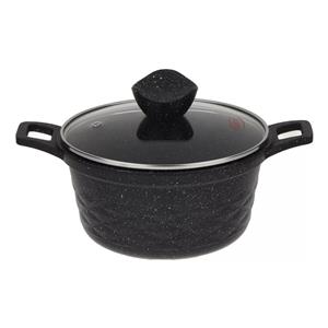 قابلمه نالینو مدل الینا کد gs1 سایز 20