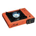 Kovea Portable Camping Stove