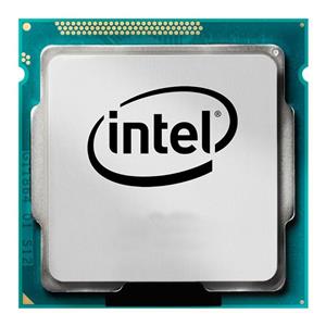 پردازنده اینتل بدون باکس Core i3-4330 Haswell 