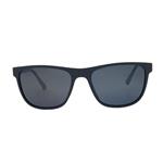 عینک آفتابی مورل مدل P55287 POLARIZED C1