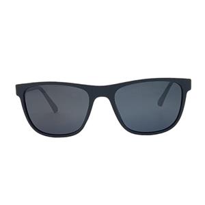 عینک آفتابی مورل مدل P55287 POLARIZED C1