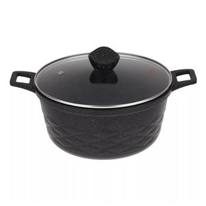 قابلمه نالینو مدل الینا کد gs1 سایز 28