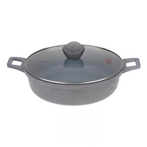 تابه نالینو مدل الینا کد gs1 سایز 28