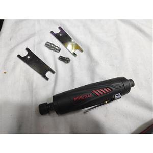 فرز انگشتی بادی وفو مدل SMT -WUFU3311AIR DIE GRINDER-PRO