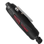 فرز انگشتی بادی وفو مدل SMT -WUFU3311AIR DIE GRINDER-PRO