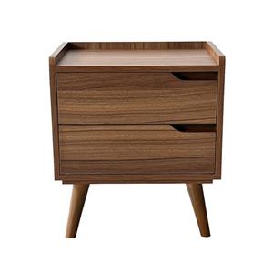 میز پاتختی مدل KT33