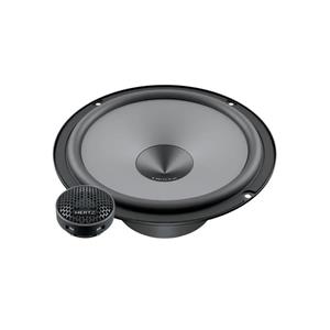 کامپوننت خودرو هرتز مدل K165 - بسته دو عددی