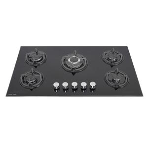 اجاق گاز صفحه ای تیدومکث مدل G501T