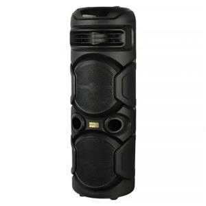 اسپیکر قابل حمل گلکسبیت مدل GS-D40