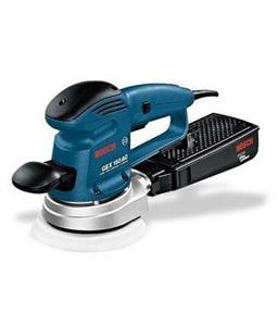 دستگاه سنباده زن بوش مدل GEX 150 AC