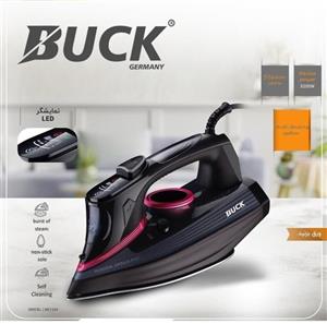 اتو بخار باک مدل BK1264