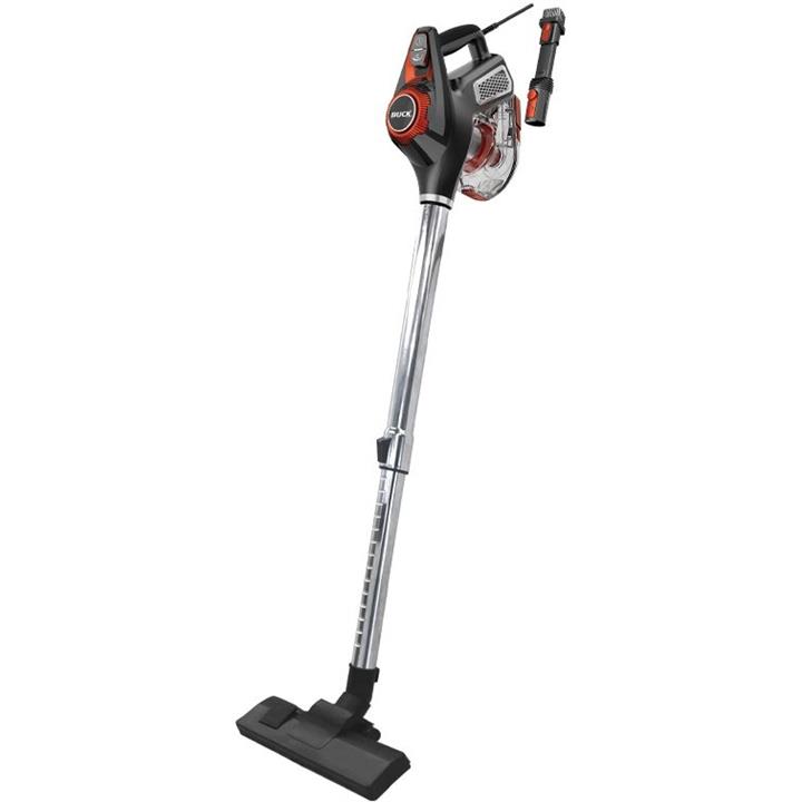 جارو شارژی باک مدل BK1456