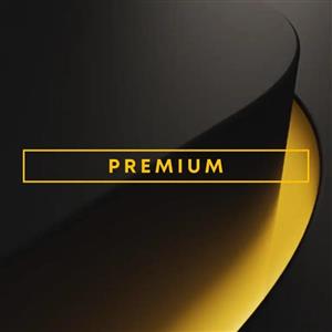اکانت یکساله پلاس ظ2  PlayStation Plus Permium PS5
