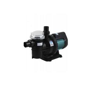 پمپ استخر ایمکس مدل SC200