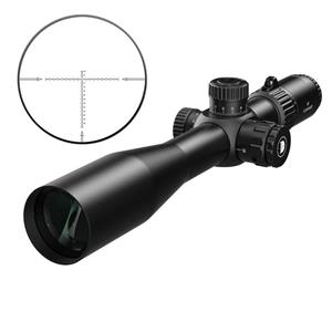 دوربین تفنگ دیسکاوری DISCOVERY HT 6-24X40 FFP 