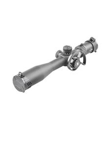 دوربین تفنگ دیسکاوری DISCOVERY HT 6-24X40 FFP 
