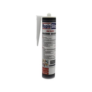 چسب سیلیکون مپل مکس مدل YP-280ml حجم 280 میلی لیتر