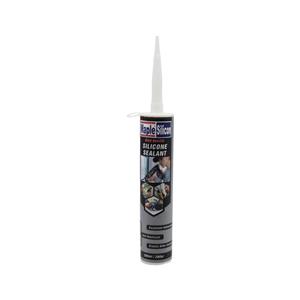 چسب سیلیکون مپل مکس مدل YP-280ml حجم 280 میلی لیتر