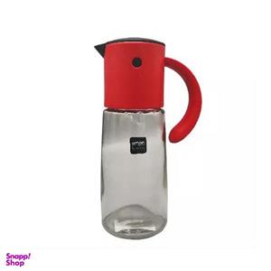 روغن ریز لیمون مدل دسته دار DH2289