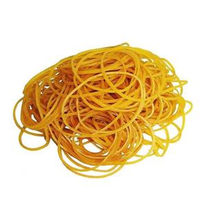کش پول مدل NKJ-400 بسته 400 عددی
