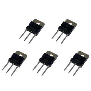 دیود شاتکی دوبل مدل MBR4045 PT بسته 5 عددی