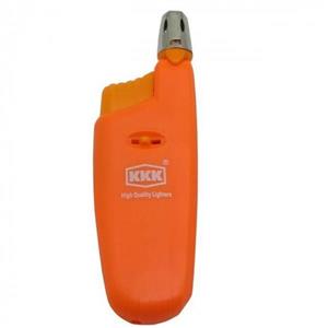 فندک آشپزخانه کاکاکا مدل هایتن کد 1887525 بسته 3 عددی