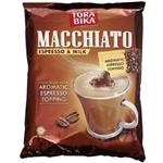 کافی میکس machiato تورابیکا بسته 20 عددی