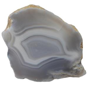 سنگ راف عقیق مدل RS309