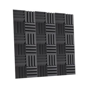 پنل آکوستیک مدل dst 114 light-25.25.3-بسته 36 عددی