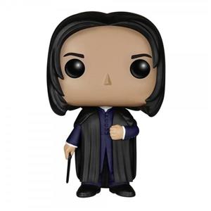 فیگور مدل Snape