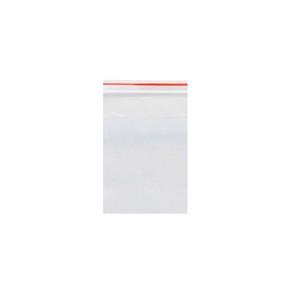 کیسه زیپ دار مدل  ZK- 1015  بسته 20 عددی