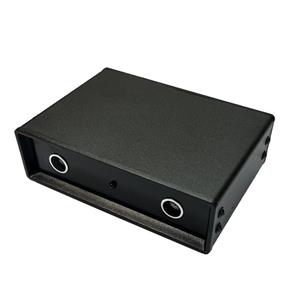 دستگاه دورکننده موش مدل fb500