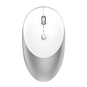 ماوس بی سیم اچ اکس اس جی مدل T36